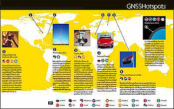 GNSS Hotspots web.jpg